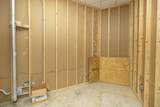 226 Ross - Photo 13