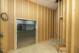 226 Ross - Photo 14