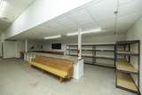226 Ross - Photo 15