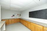 226 Ross - Photo 16