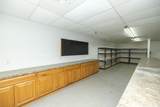 226 Ross - Photo 17