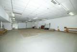226 Ross - Photo 18
