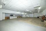 226 Ross - Photo 19