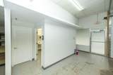 226 Ross - Photo 20