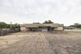 226 Ross - Photo 3