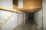 226 Ross - Photo 21