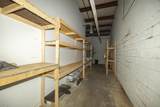 226 Ross - Photo 22