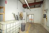 226 Ross - Photo 23