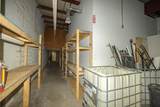226 Ross - Photo 24