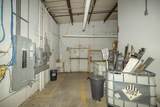 226 Ross - Photo 25