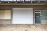 226 Ross - Photo 26