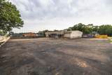 226 Ross - Photo 27