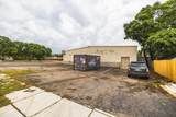 226 Ross - Photo 29