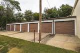 226 Ross - Photo 30