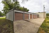 226 Ross - Photo 31