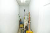 226 Ross - Photo 33