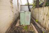 226 Ross - Photo 36