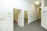 226 Ross - Photo 5