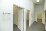 226 Ross - Photo 6