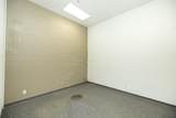 226 Ross - Photo 7