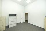 226 Ross - Photo 8