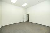 226 Ross - Photo 9