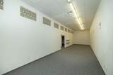 226 Ross - Photo 10