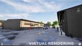 9405 35th St N #B4 - Photo 24