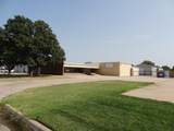 3707 30th St S - Photo 1