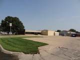 3707 30th St S - Photo 2