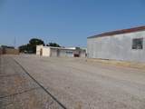 3707 30th St S - Photo 11
