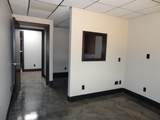3707 30th St S - Photo 12