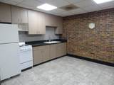 3707 30th St S - Photo 13