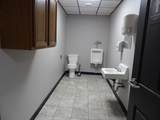 3707 30th St S - Photo 14