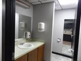 3707 30th St S - Photo 15