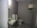 3707 30th St S - Photo 16