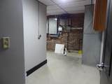 3707 30th St S - Photo 17