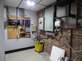 3707 30th St S - Photo 18