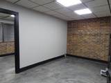 3707 30th St S - Photo 19