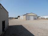 3707 30th St S - Photo 3