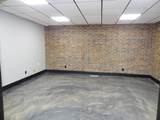 3707 30th St S - Photo 21