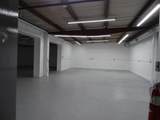 3707 30th St S - Photo 22