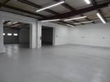 3707 30th St S - Photo 24
