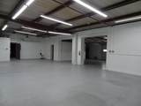 3707 30th St S - Photo 25
