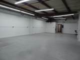 3707 30th St S - Photo 26