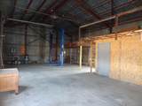 3707 30th St S - Photo 29