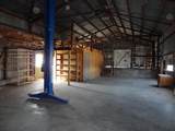 3707 30th St S - Photo 30