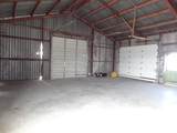 3707 30th St S - Photo 31