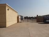 3707 30th St S - Photo 32