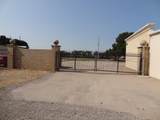 3707 30th St S - Photo 33